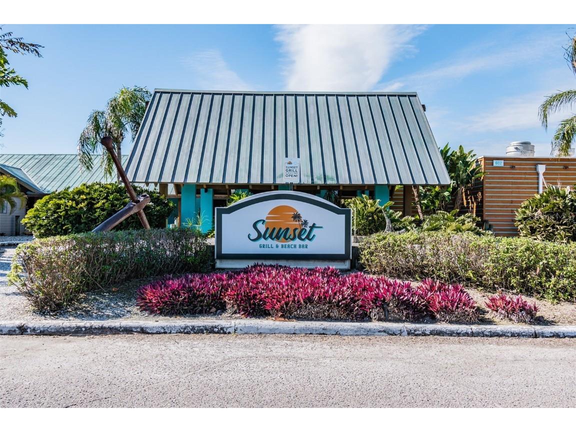 3027 Bermuda Sloop Circle Ruskin FL 33570 TB8426441 image47