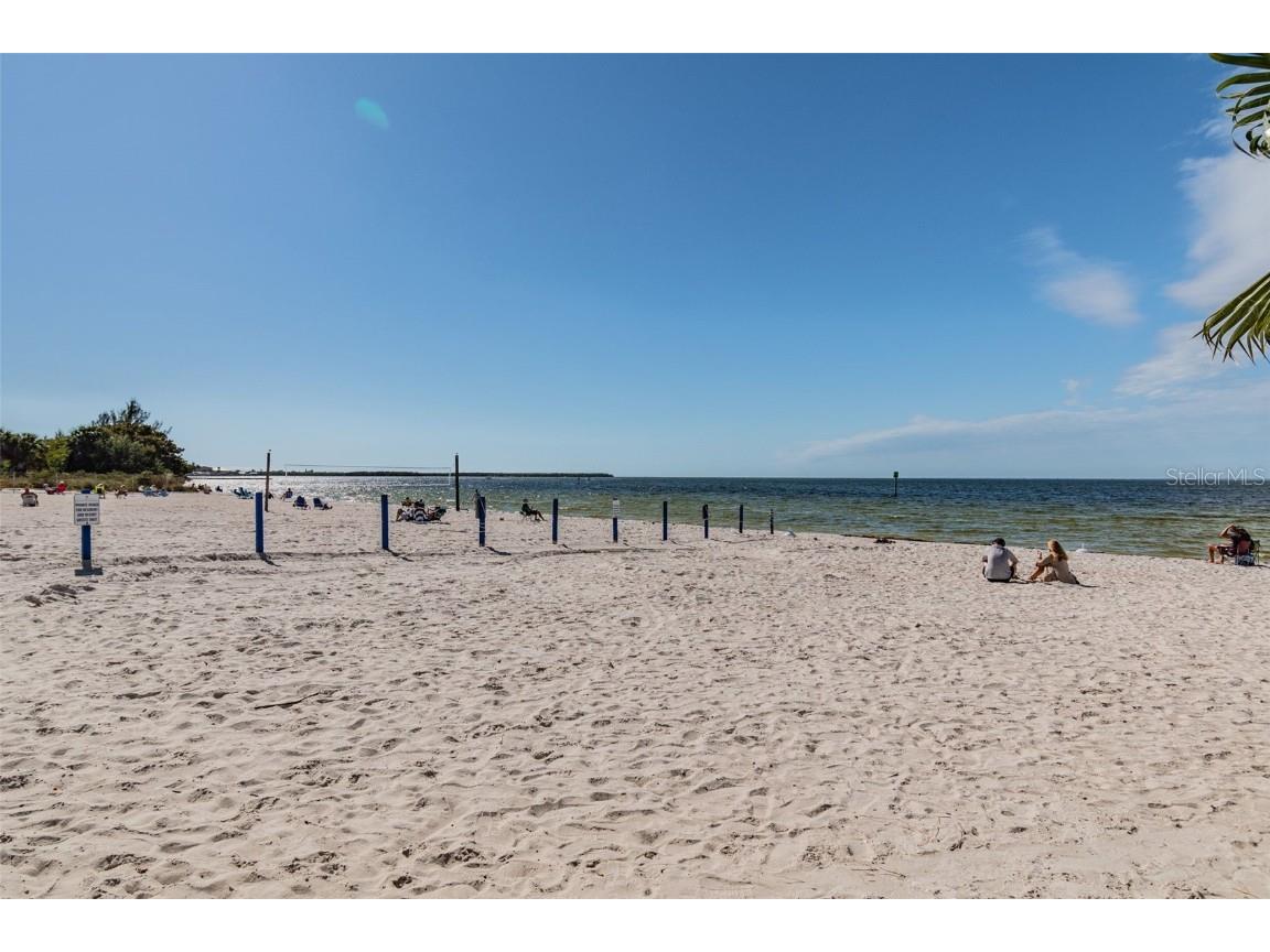 3027 Bermuda Sloop Circle Ruskin FL 33570 TB8426441 image49