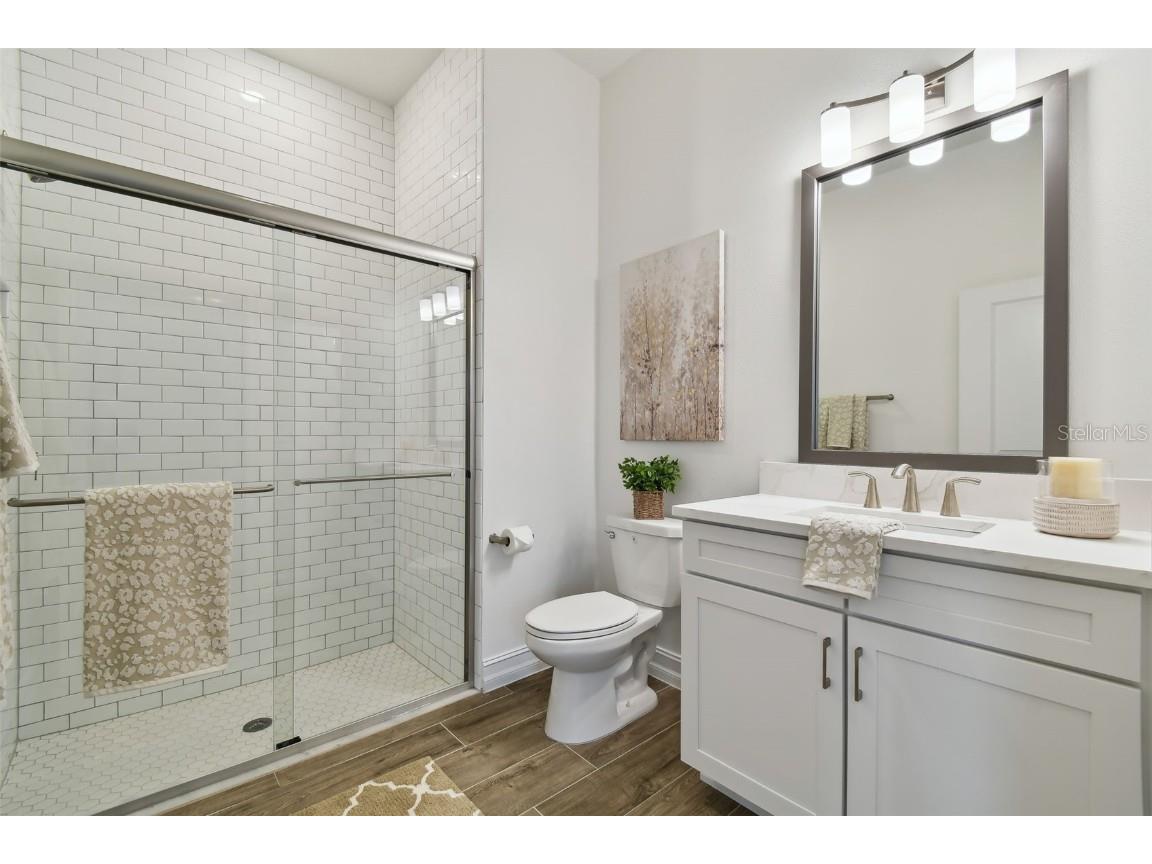 3027 Bermuda Sloop Circle Ruskin FL 33570 TB8426441 image5