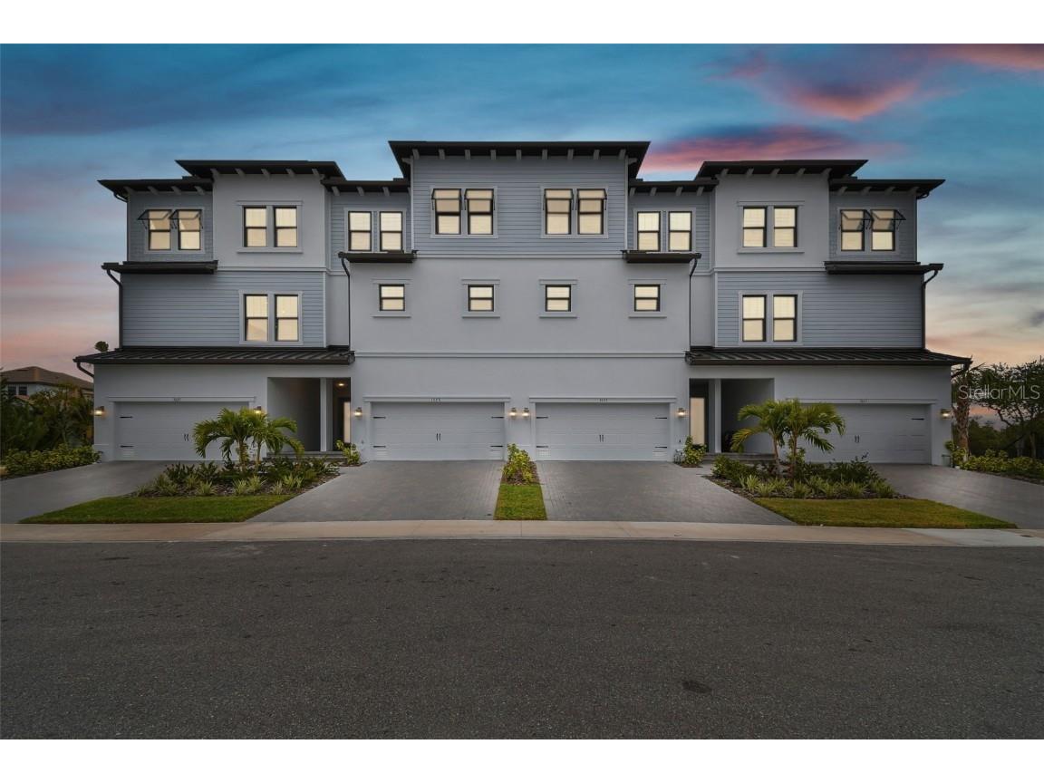 3027 Bermuda Sloop Circle Ruskin FL 33570 TB8426441 image50