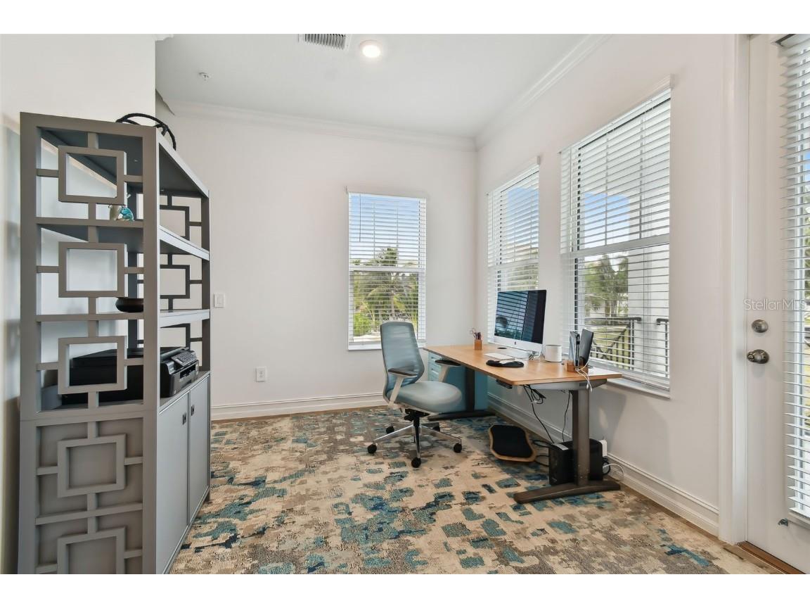 3027 Bermuda Sloop Circle Ruskin FL 33570 TB8426441 image6