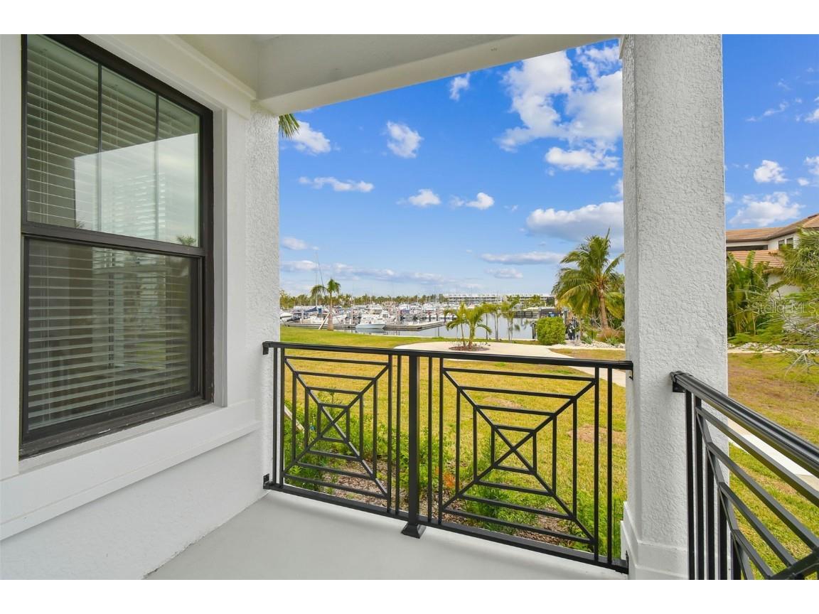 3027 Bermuda Sloop Circle Ruskin FL 33570 TB8426441 image7