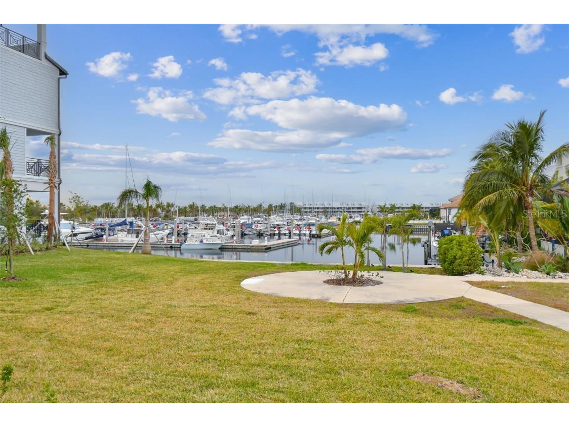 3027 Bermuda Sloop Circle Ruskin FL 33570 TB8426441 image8