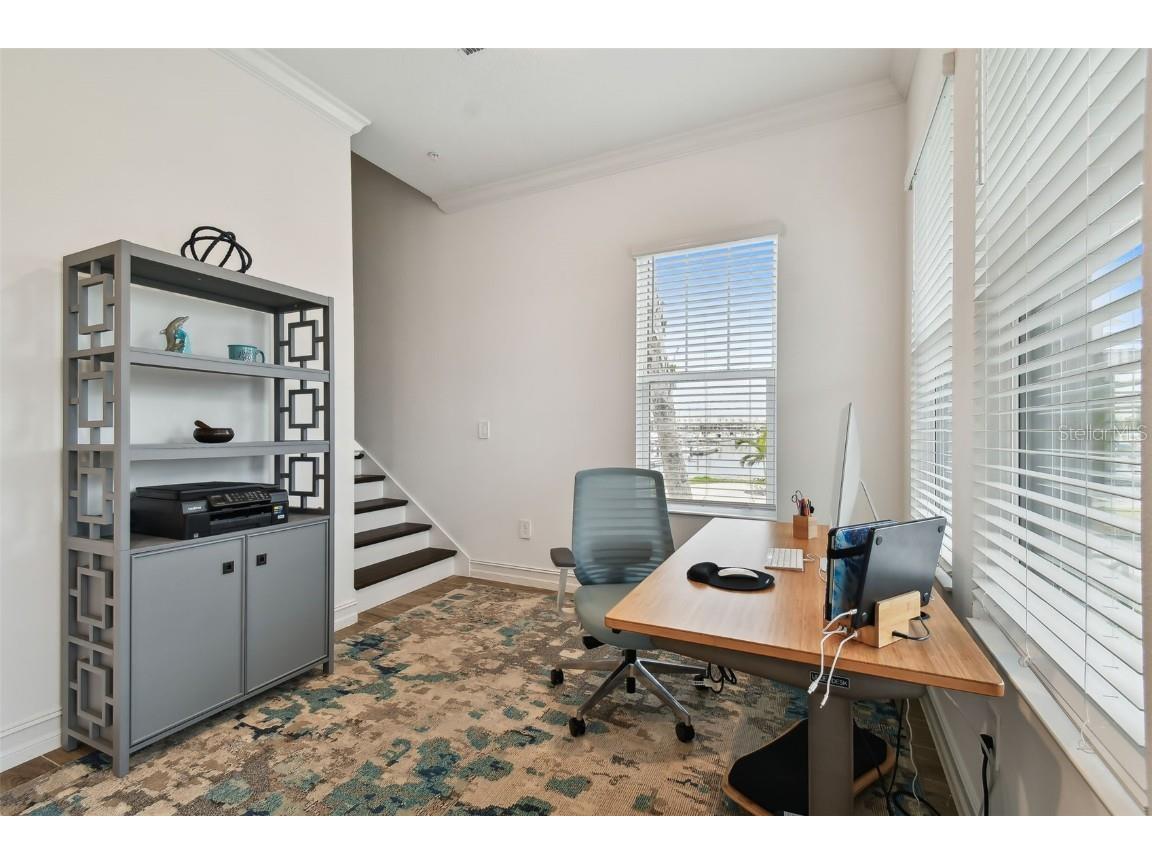 3027 Bermuda Sloop Circle Ruskin FL 33570 TB8426441 image9