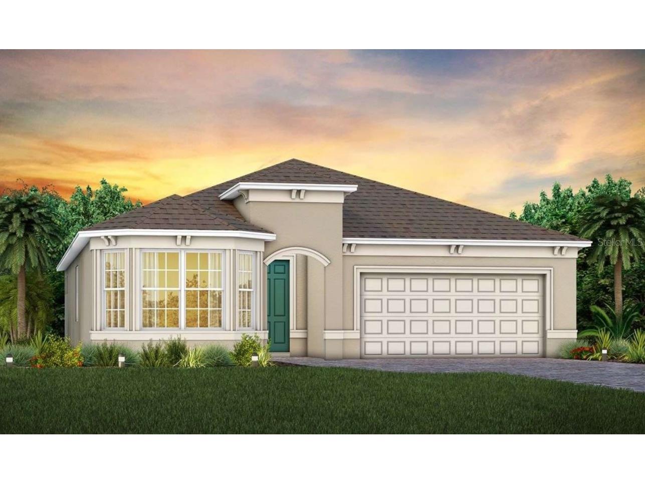 3027 Boardwalk Trail Viera FL 32940 J967393 image1