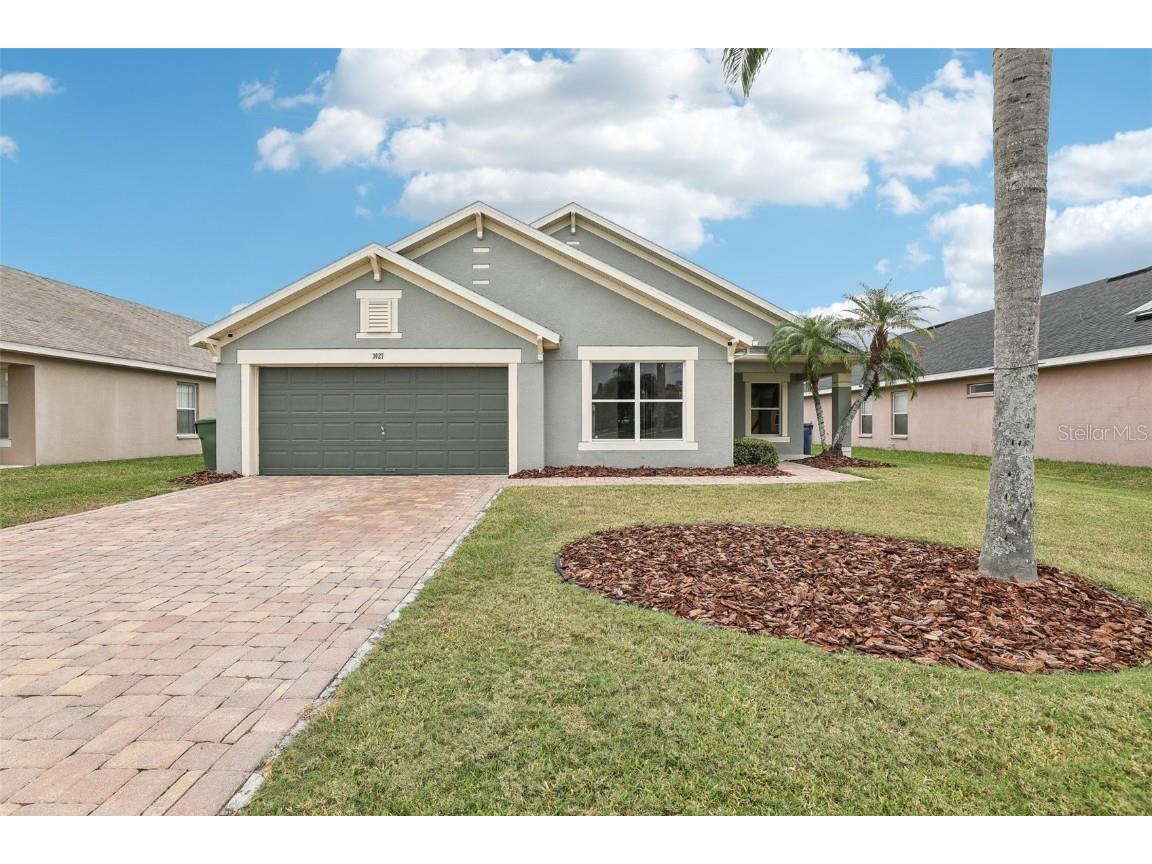 3027 Buckeye Pointe Drive Winter Haven FL 33881 S5114569 image1