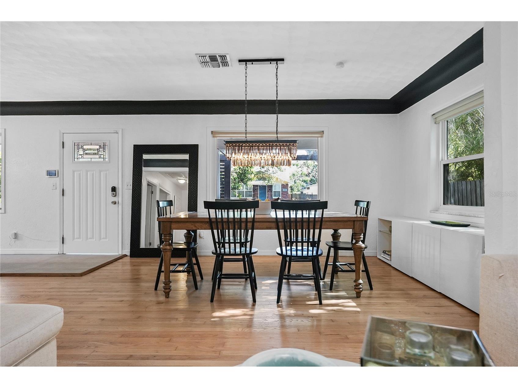 3027 Burlington Avenue N Saint Petersburg FL 33713 TB8503955 image10