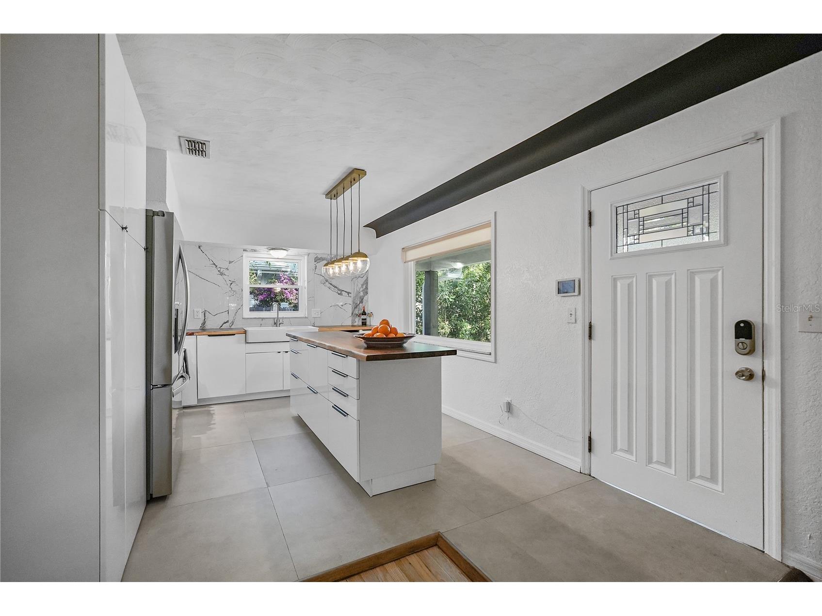 3027 Burlington Avenue N Saint Petersburg FL 33713 TB8503955 image11