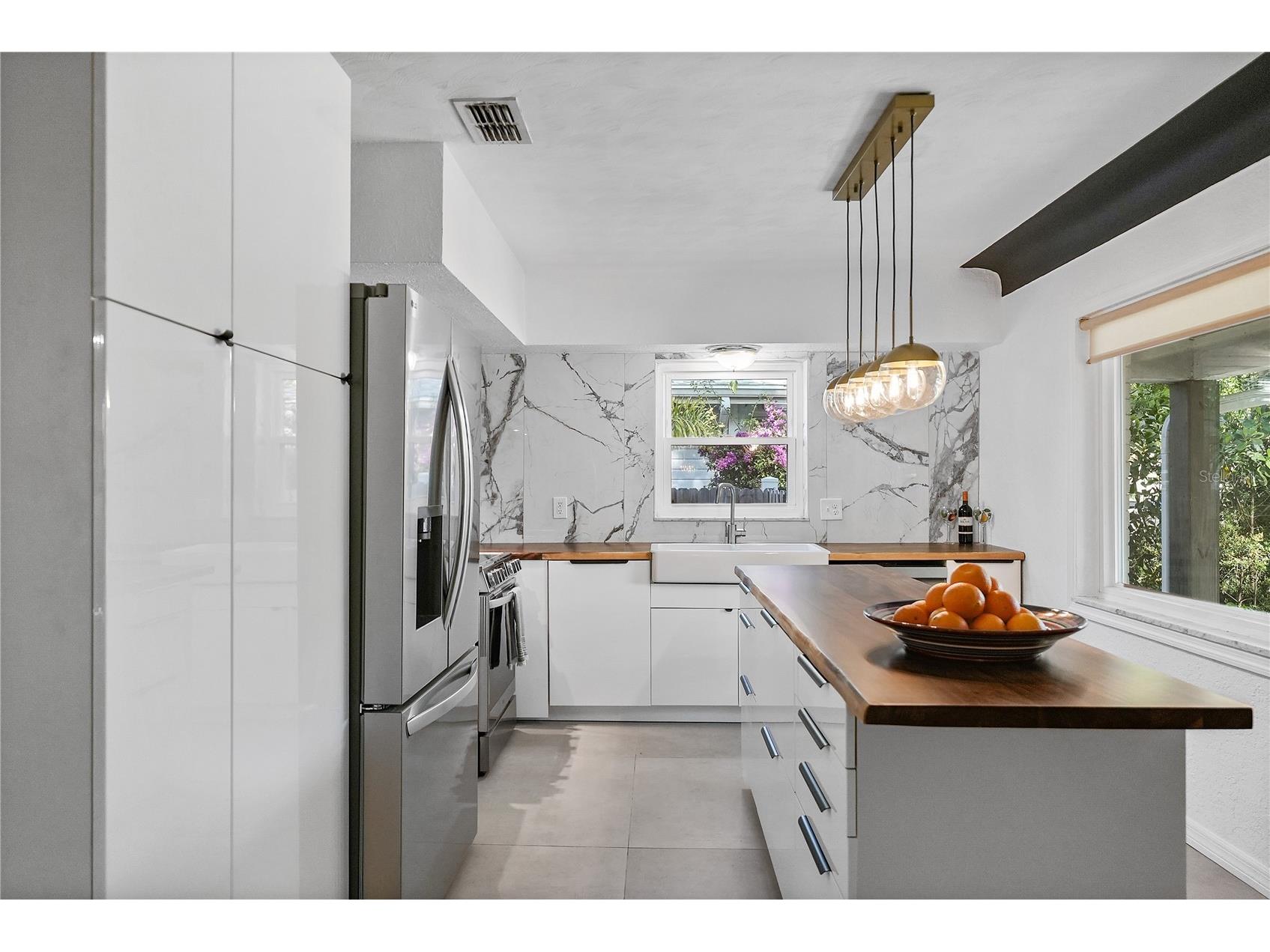 3027 Burlington Avenue N Saint Petersburg FL 33713 TB8503955 image12