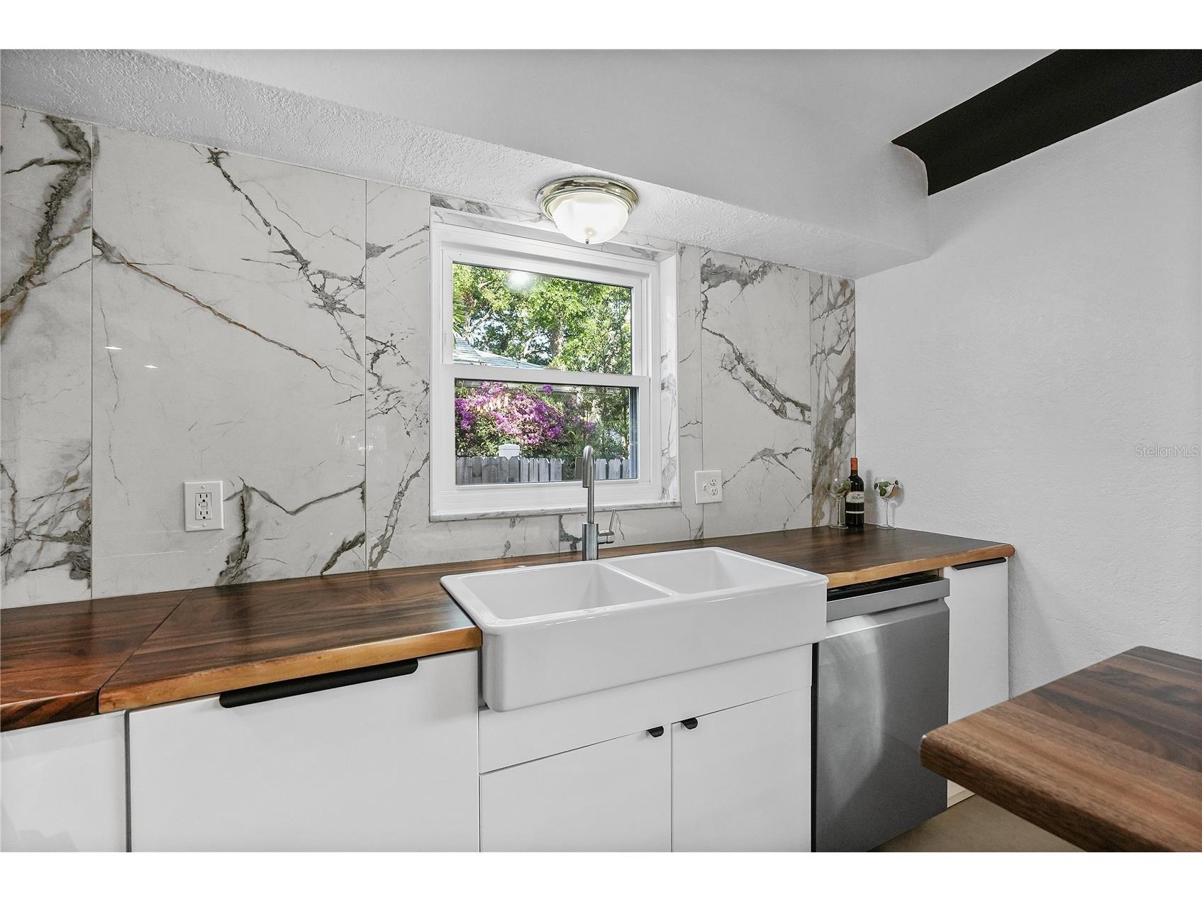 3027 Burlington Avenue N Saint Petersburg FL 33713 TB8503955 image13