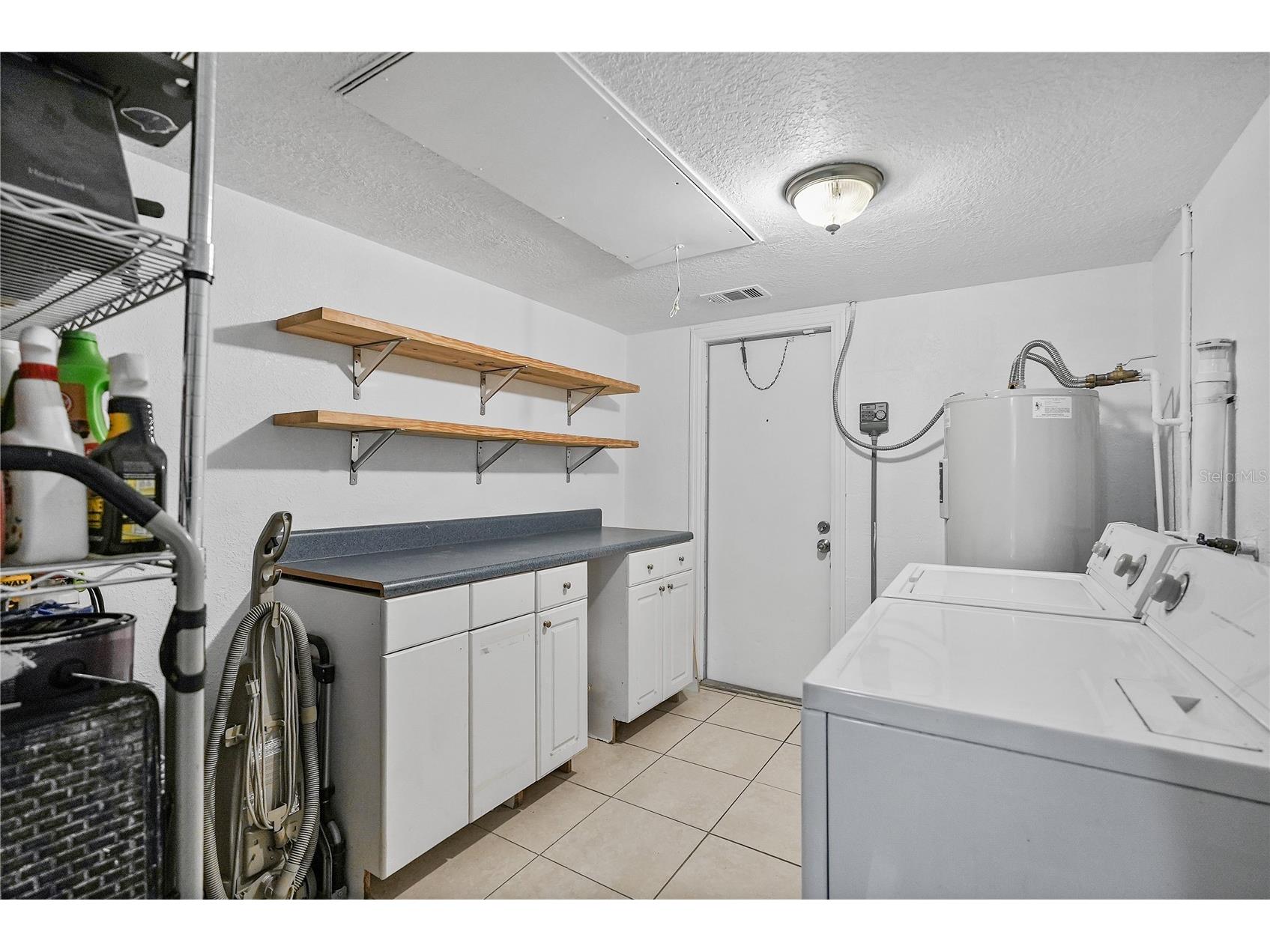 3027 Burlington Avenue N Saint Petersburg FL 33713 TB8503955 image16