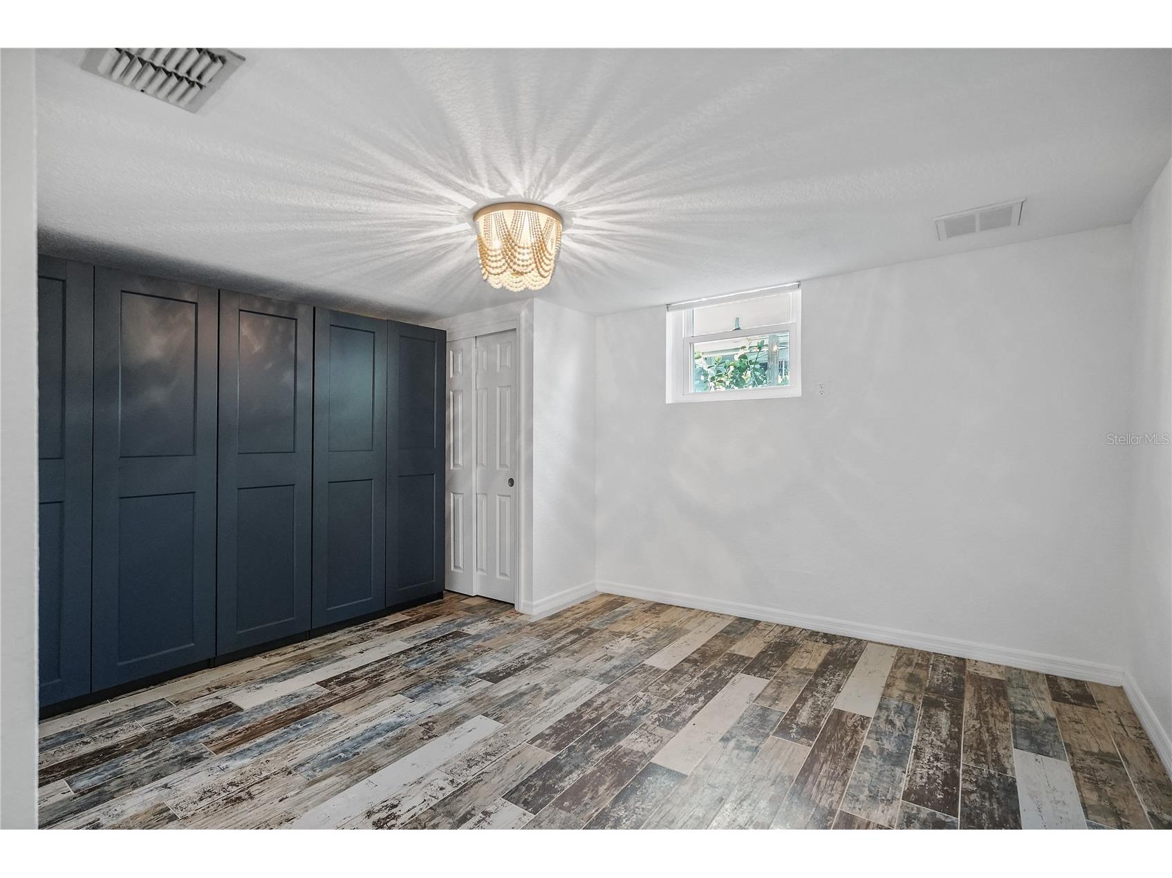 3027 Burlington Avenue N Saint Petersburg FL 33713 TB8503955 image17