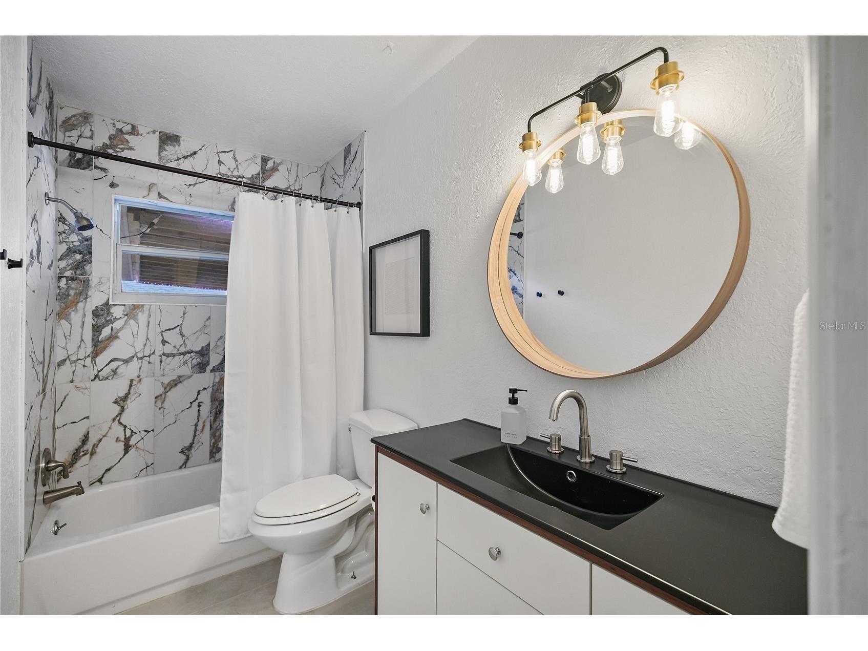 3027 Burlington Avenue N Saint Petersburg FL 33713 TB8503955 image18