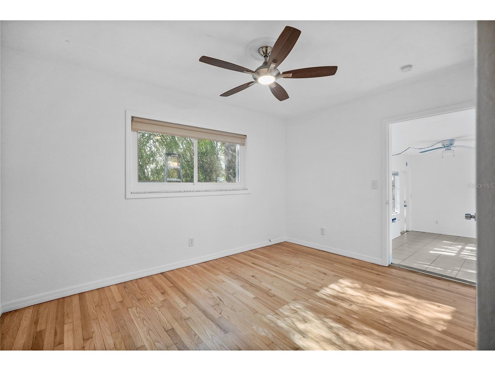 3027 Burlington Avenue N Saint Petersburg FL 33713 TB8503955 image19