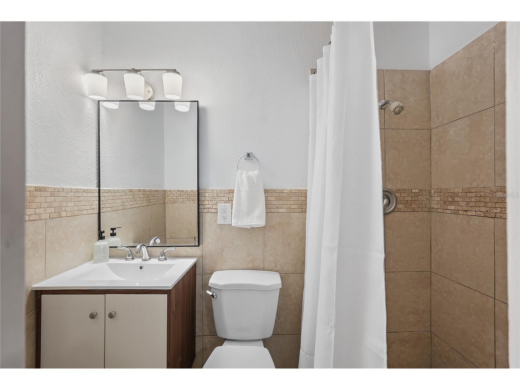 3027 Burlington Avenue N Saint Petersburg FL 33713 TB8503955 image21