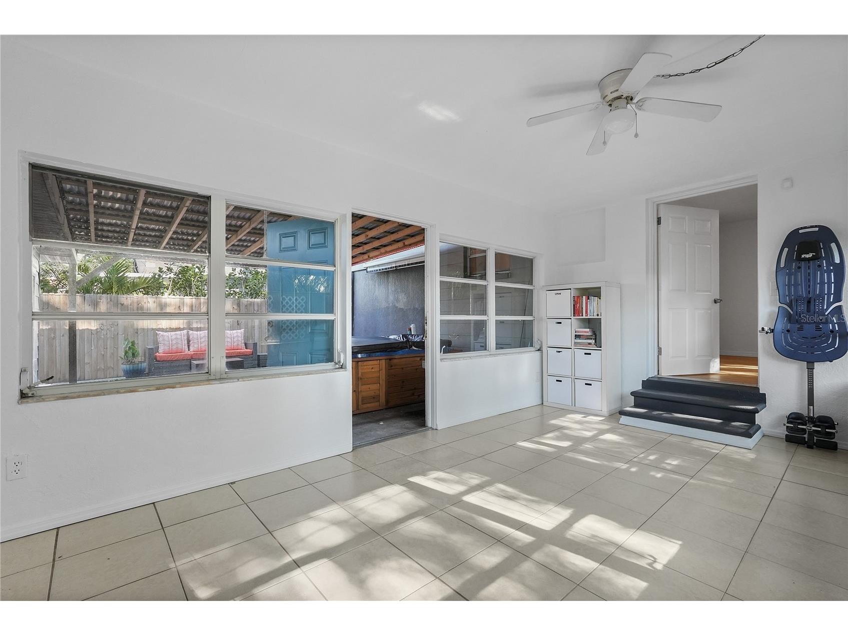 3027 Burlington Avenue N Saint Petersburg FL 33713 TB8503955 image23