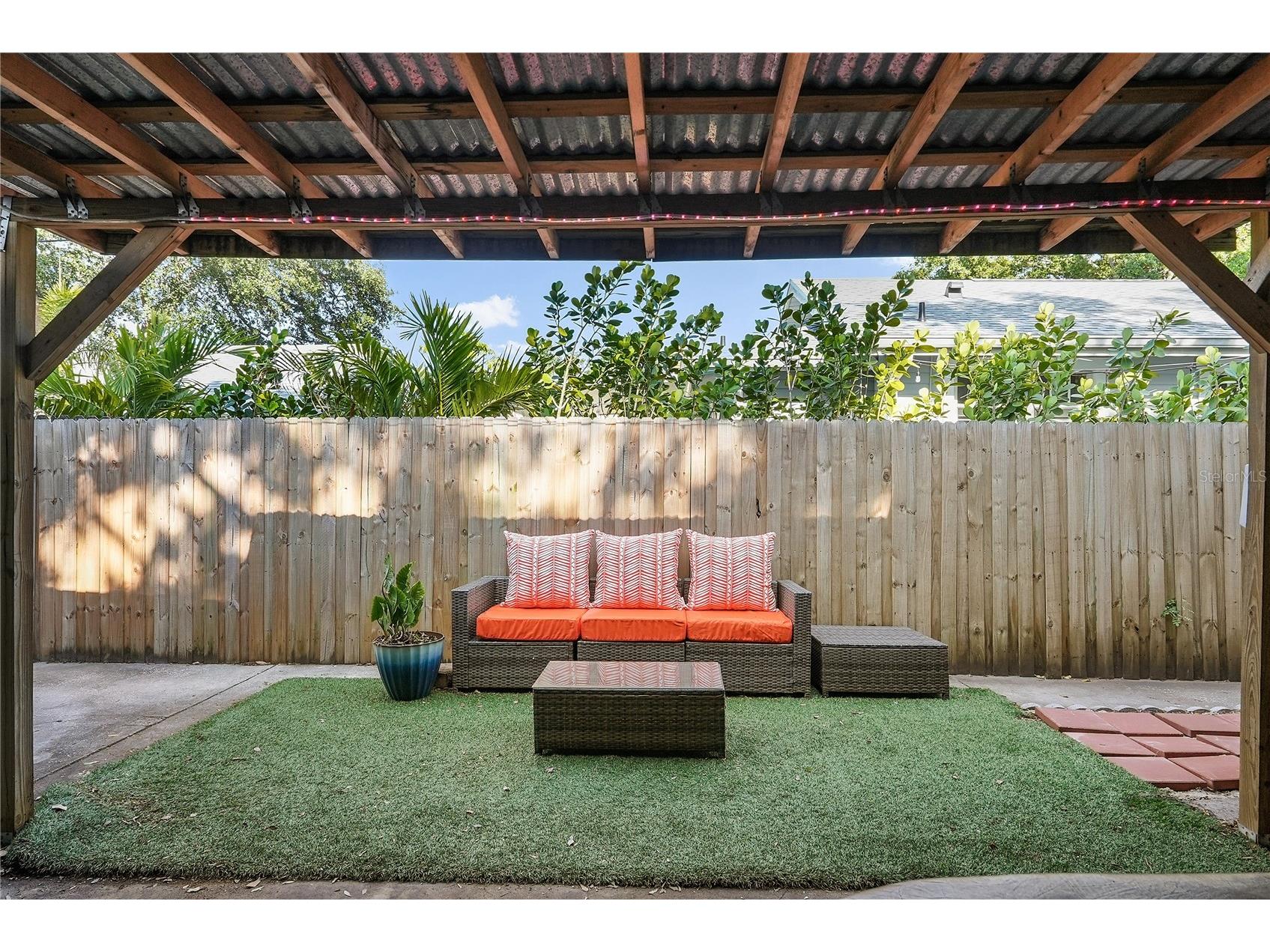 3027 Burlington Avenue N Saint Petersburg FL 33713 TB8503955 image25