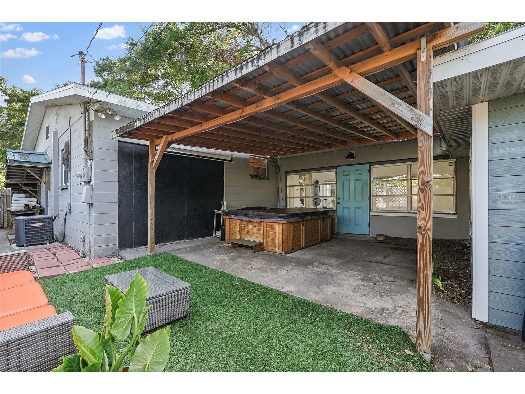 3027 Burlington Avenue N Saint Petersburg FL 33713 TB8503955 image26