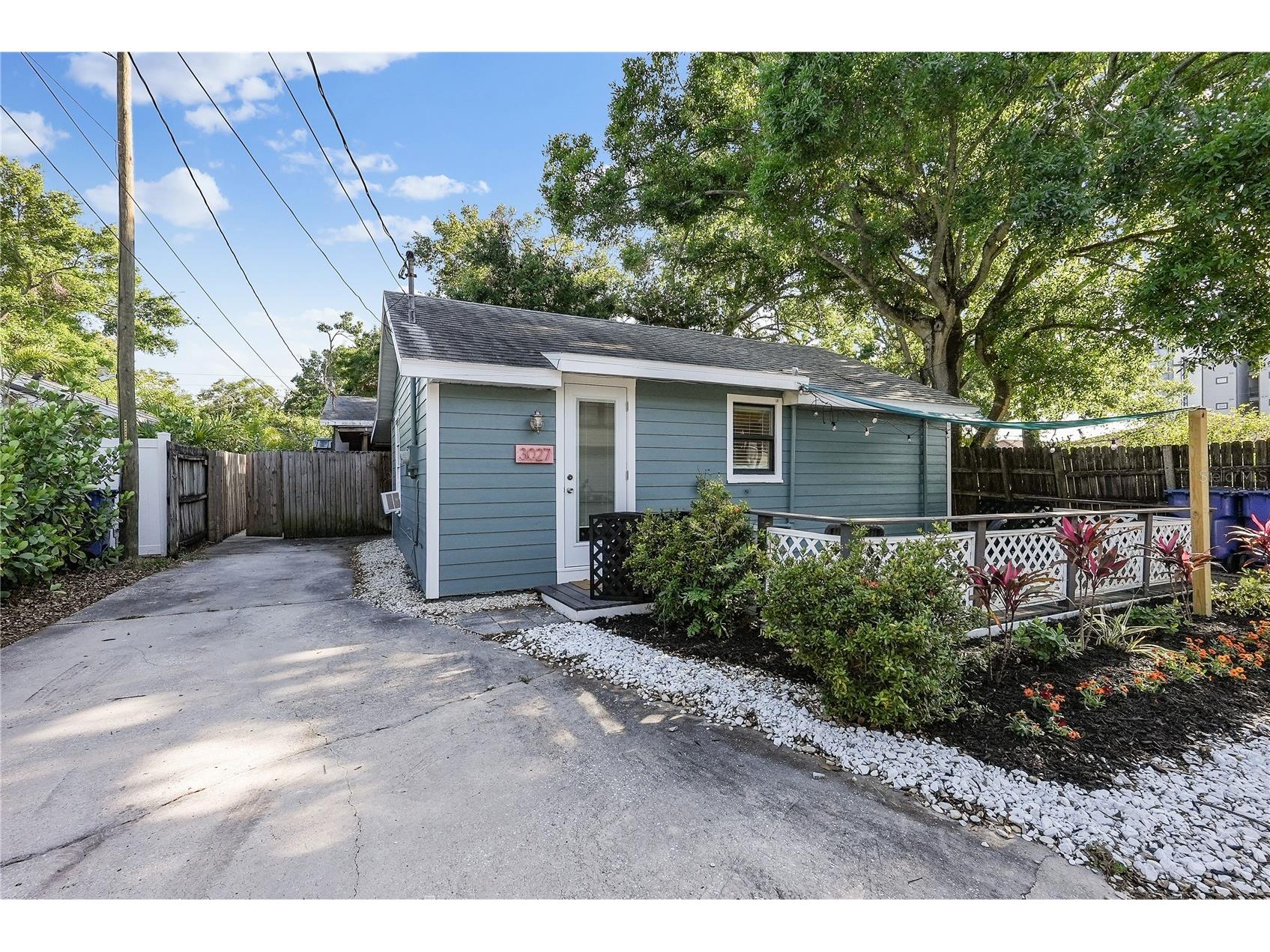 3027 Burlington Avenue N Saint Petersburg FL 33713 TB8503955 image29