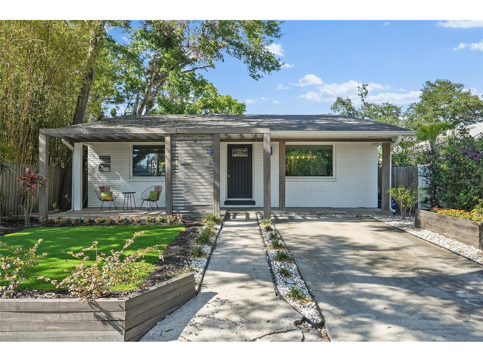 3027 Burlington Avenue N Saint Petersburg FL 33713 TB8503955 image3