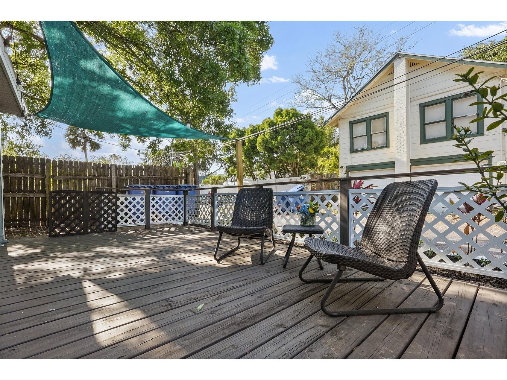 3027 Burlington Avenue N Saint Petersburg FL 33713 TB8503955 image30