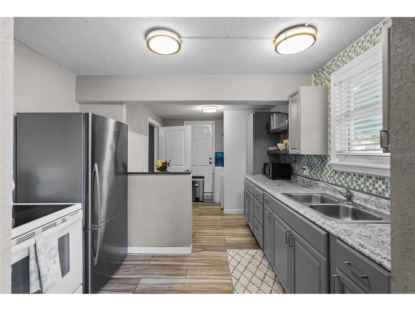 3027 Burlington Avenue N Saint Petersburg FL 33713 TB8503955 image31