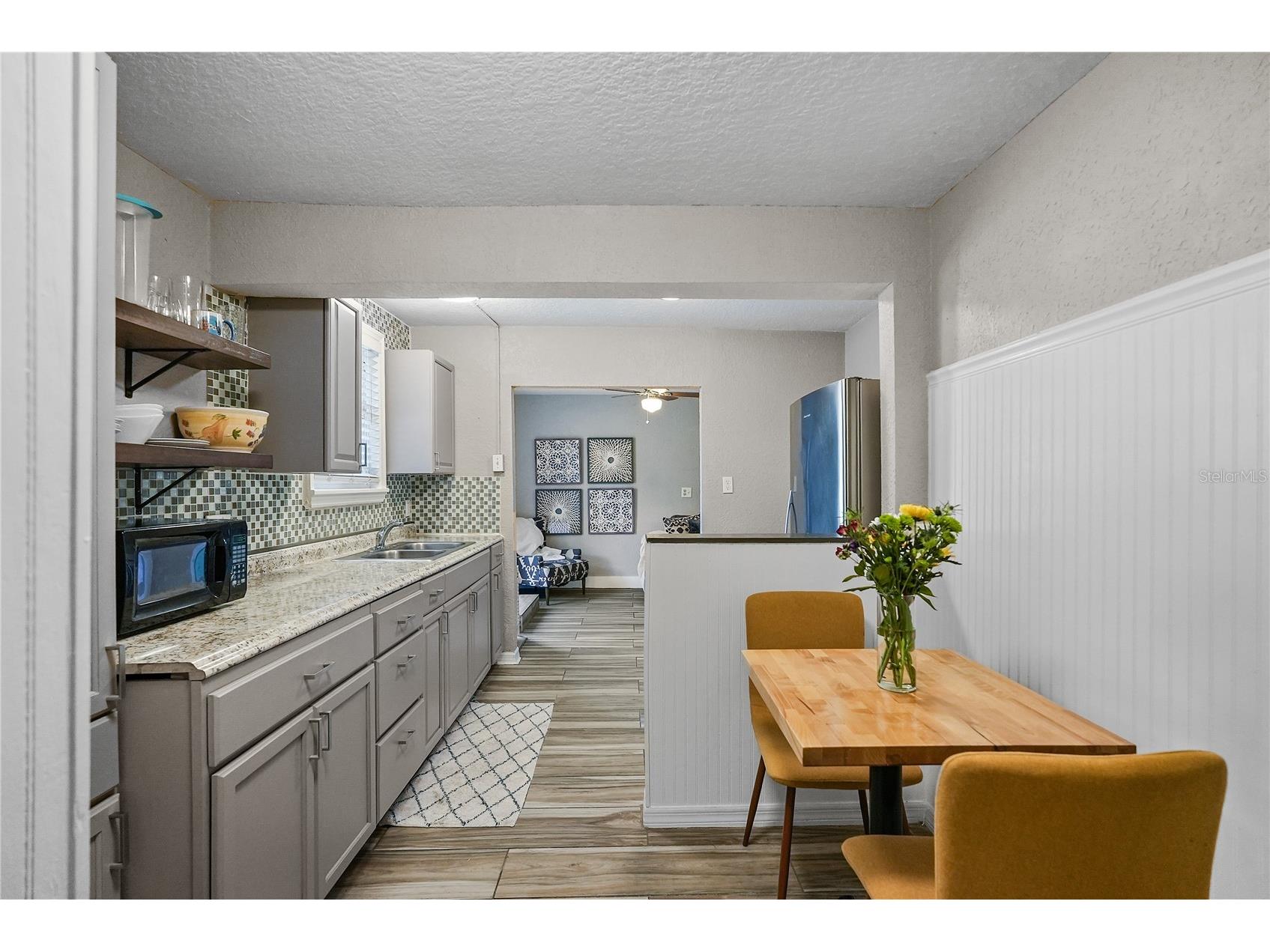 3027 Burlington Avenue N Saint Petersburg FL 33713 TB8503955 image32