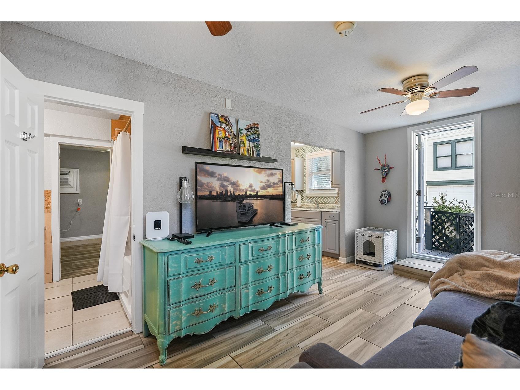 3027 Burlington Avenue N Saint Petersburg FL 33713 TB8503955 image33