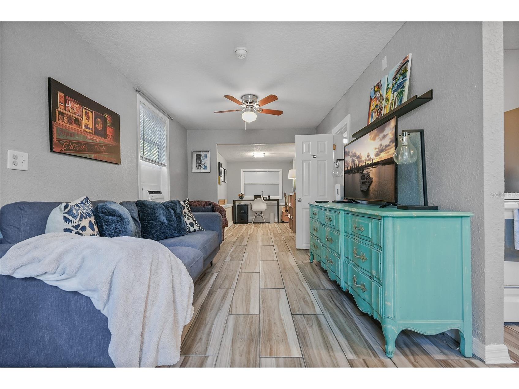3027 Burlington Avenue N Saint Petersburg FL 33713 TB8503955 image34