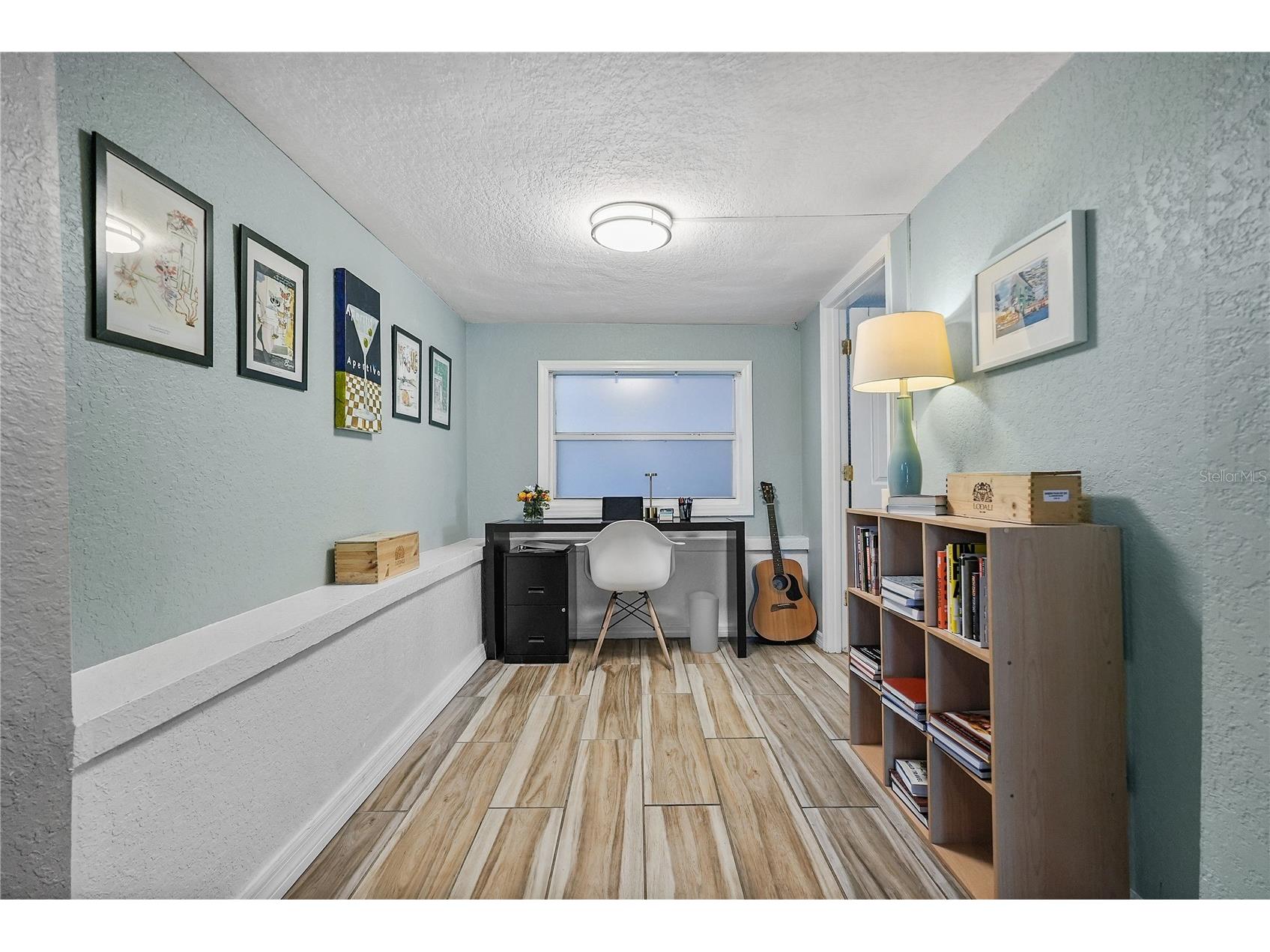 3027 Burlington Avenue N Saint Petersburg FL 33713 TB8503955 image35