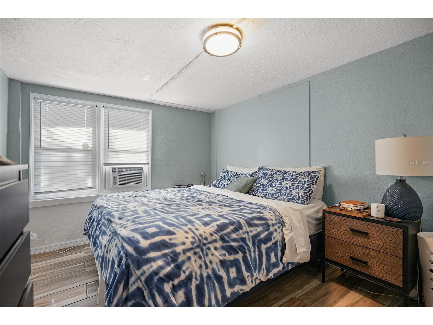 3027 Burlington Avenue N Saint Petersburg FL 33713 TB8503955 image36