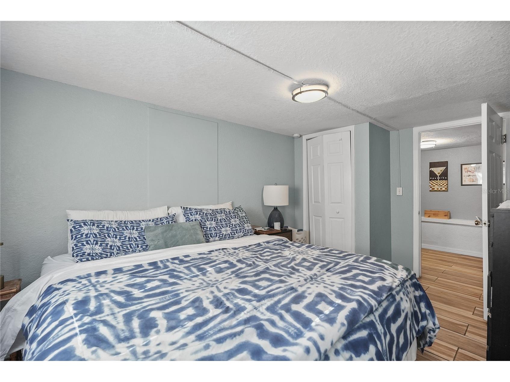 3027 Burlington Avenue N Saint Petersburg FL 33713 TB8503955 image37