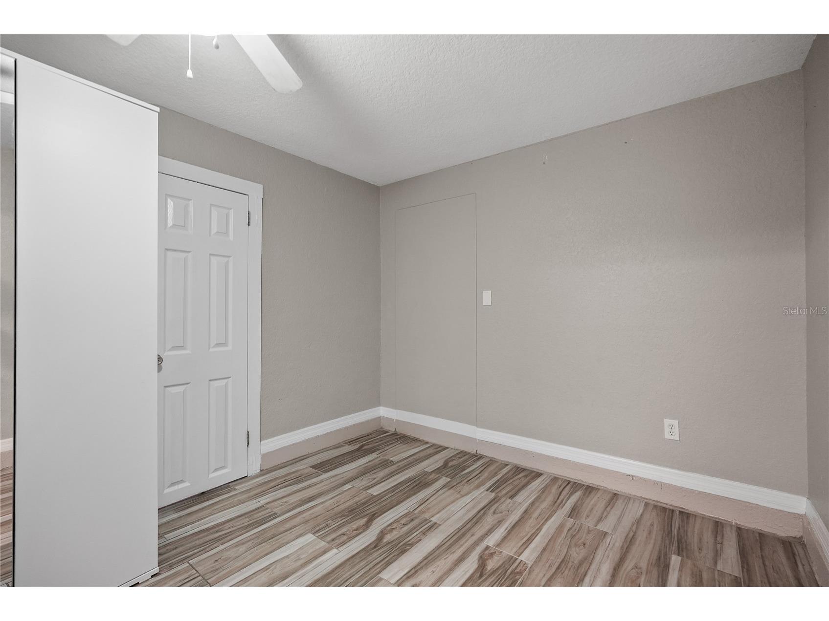 3027 Burlington Avenue N Saint Petersburg FL 33713 TB8503955 image38