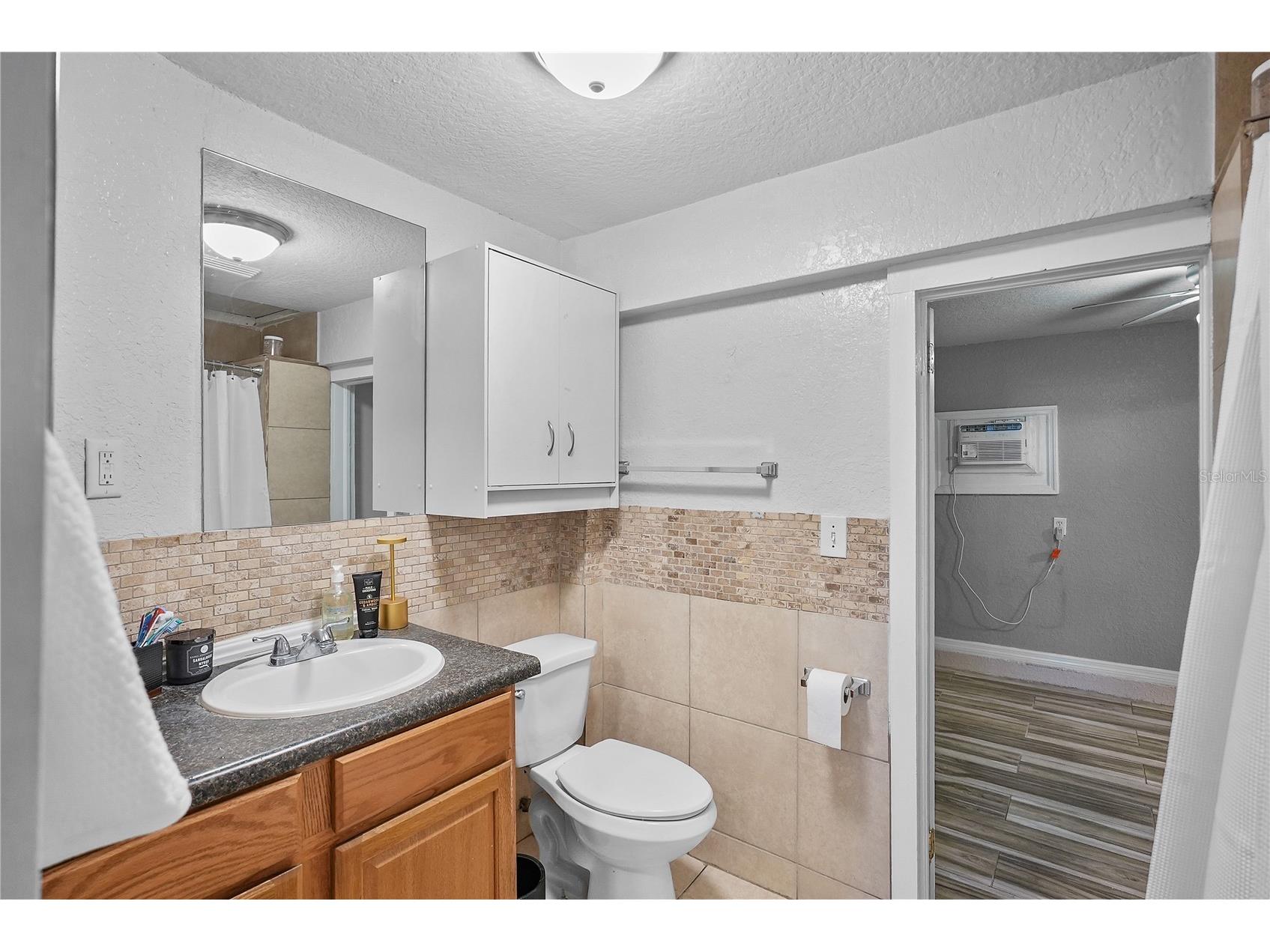 3027 Burlington Avenue N Saint Petersburg FL 33713 TB8503955 image39