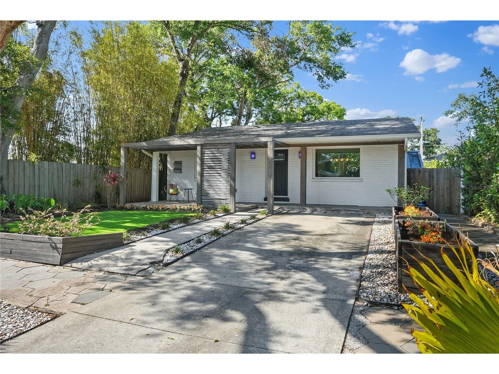 3027 Burlington Avenue N Saint Petersburg FL 33713 TB8503955 image4