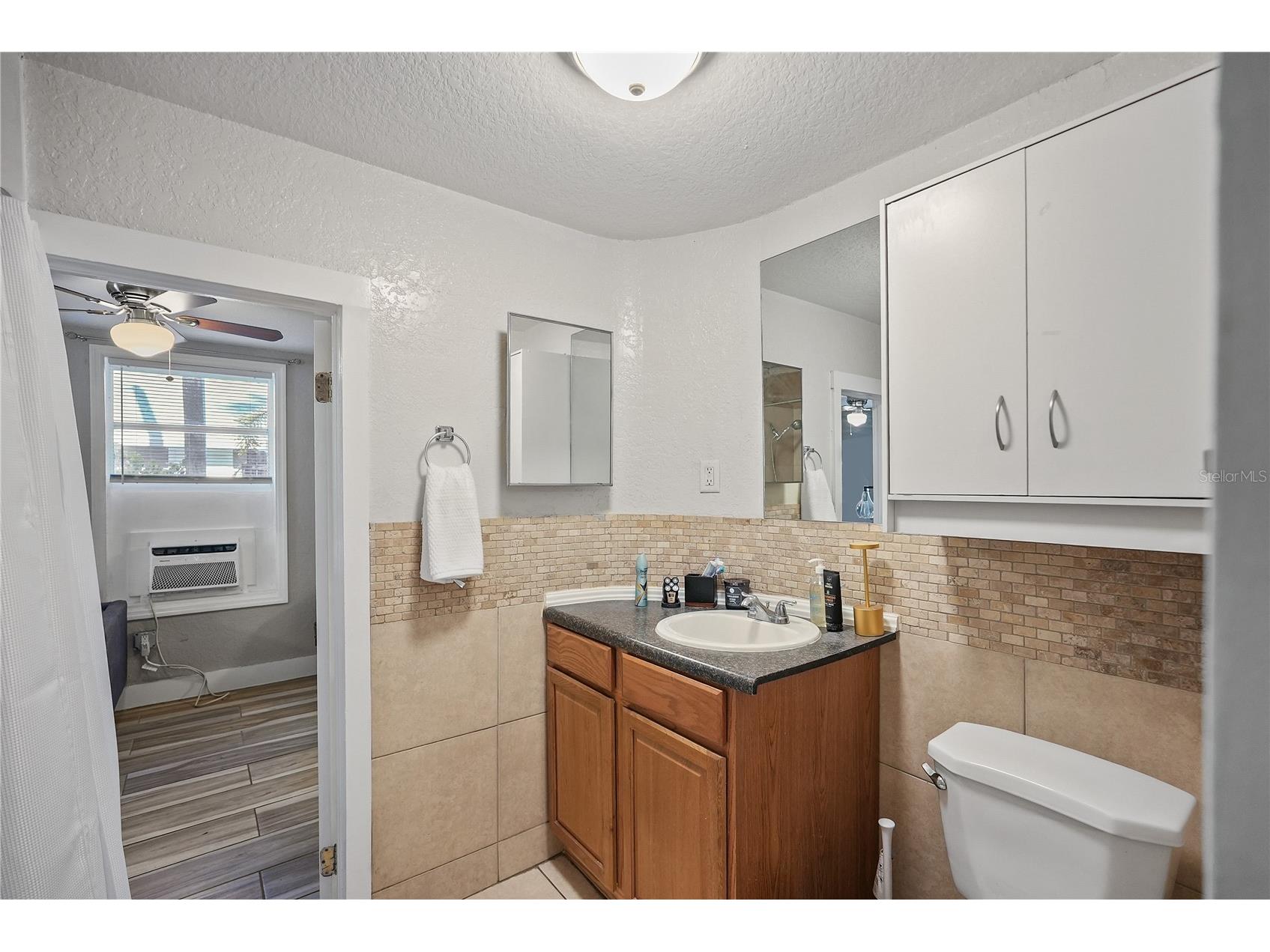 3027 Burlington Avenue N Saint Petersburg FL 33713 TB8503955 image40