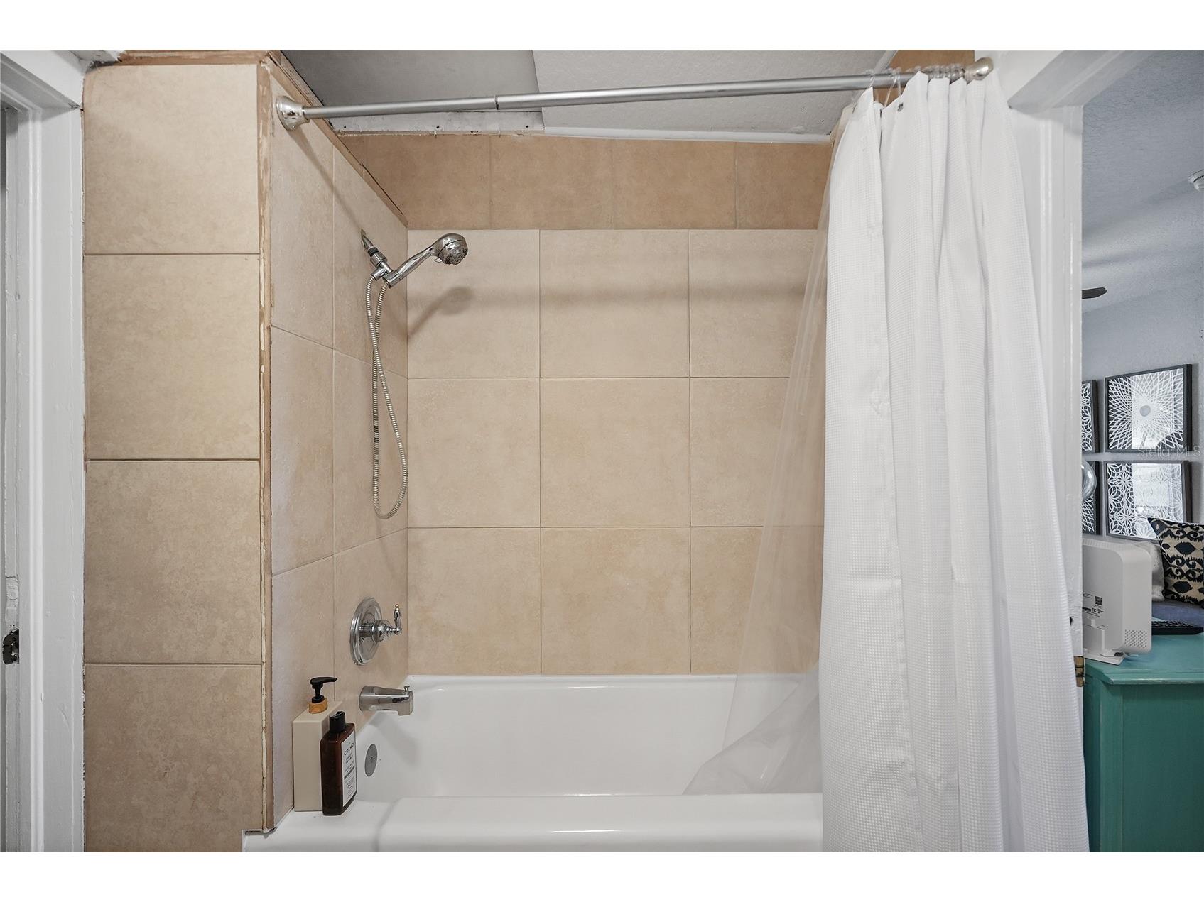 3027 Burlington Avenue N Saint Petersburg FL 33713 TB8503955 image41