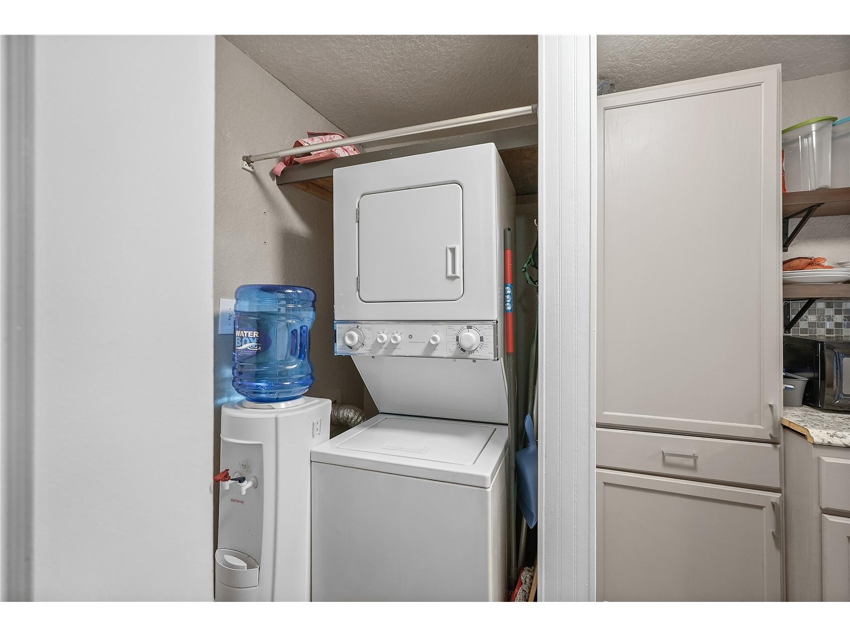 3027 Burlington Avenue N Saint Petersburg FL 33713 TB8503955 image42
