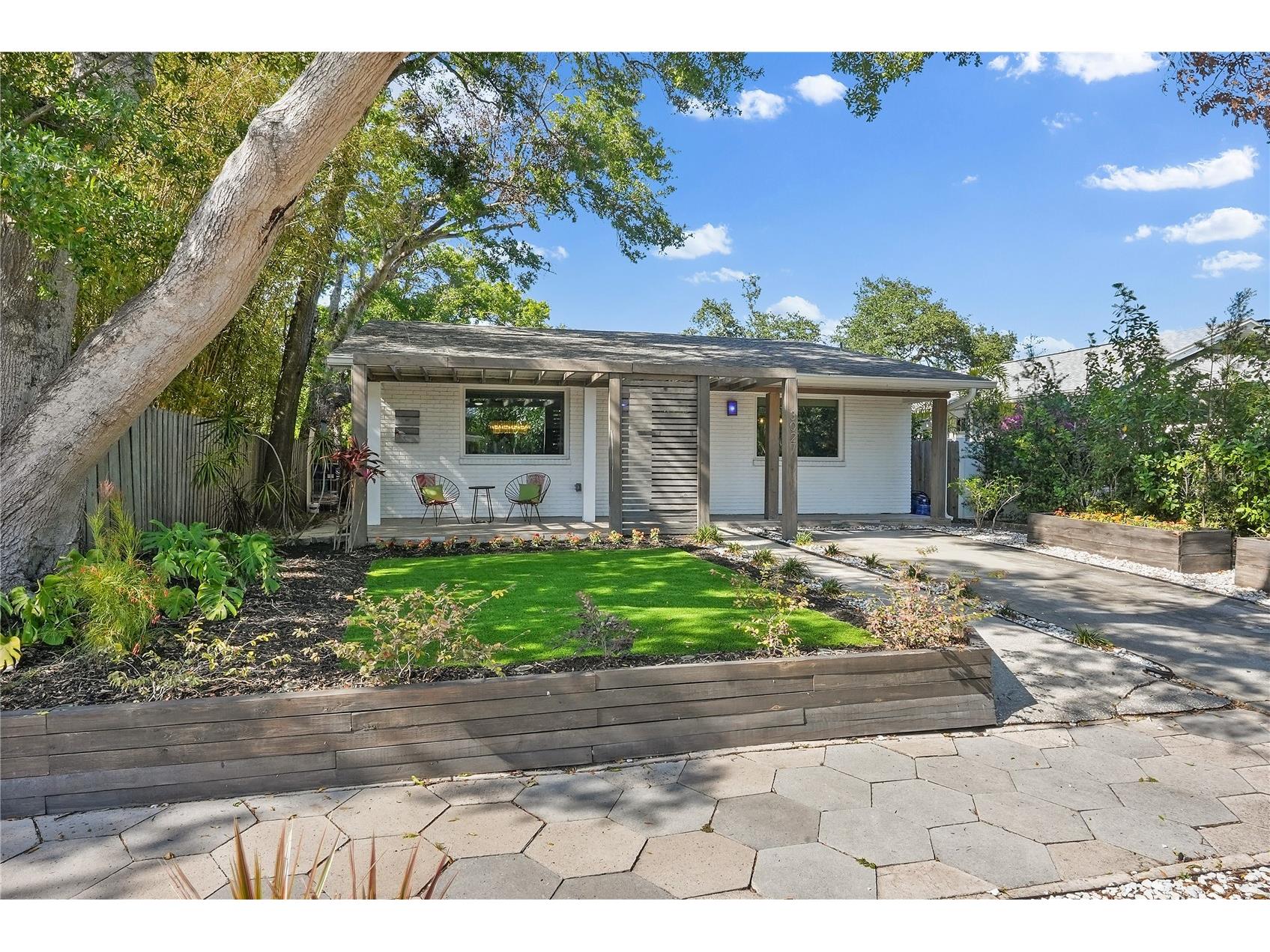 3027 Burlington Avenue N Saint Petersburg FL 33713 TB8503955 image5