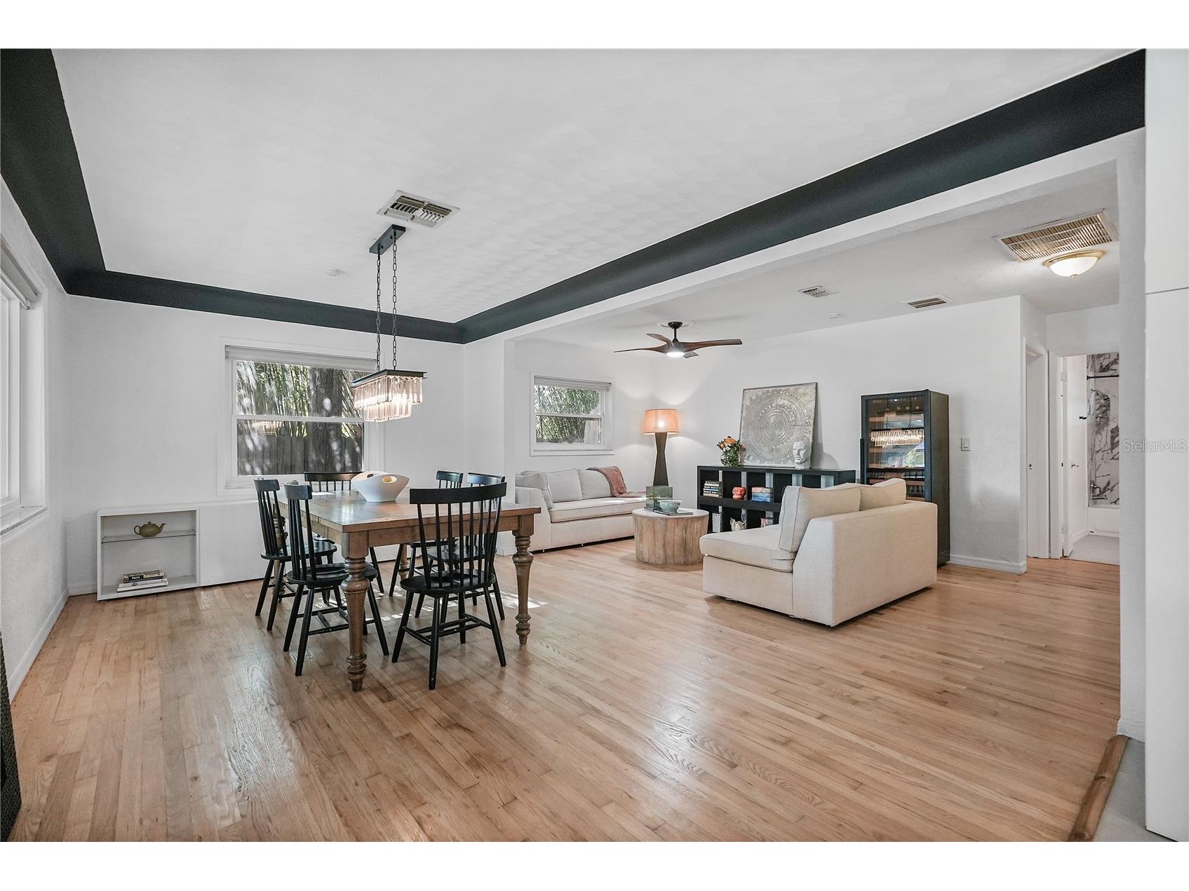 3027 Burlington Avenue N Saint Petersburg FL 33713 TB8503955 image6