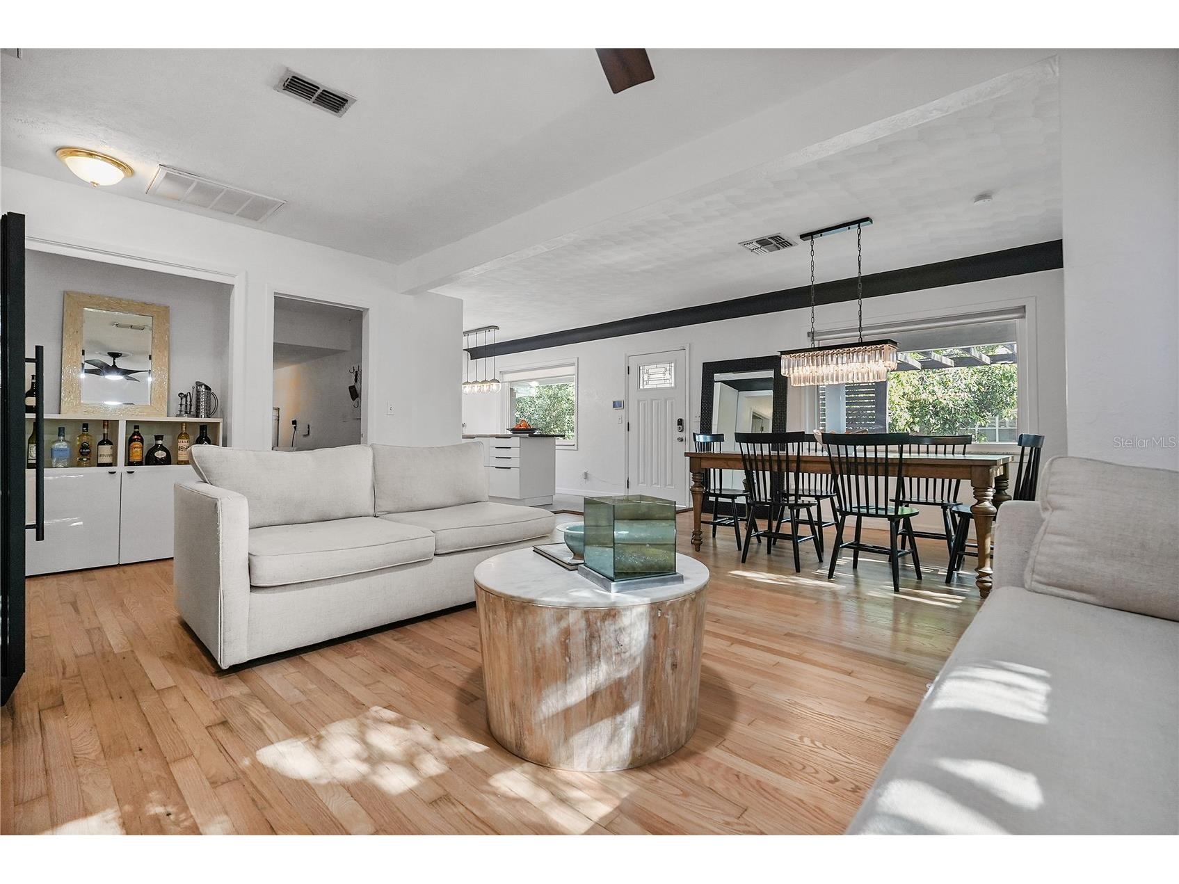 3027 Burlington Avenue N Saint Petersburg FL 33713 TB8503955 image7