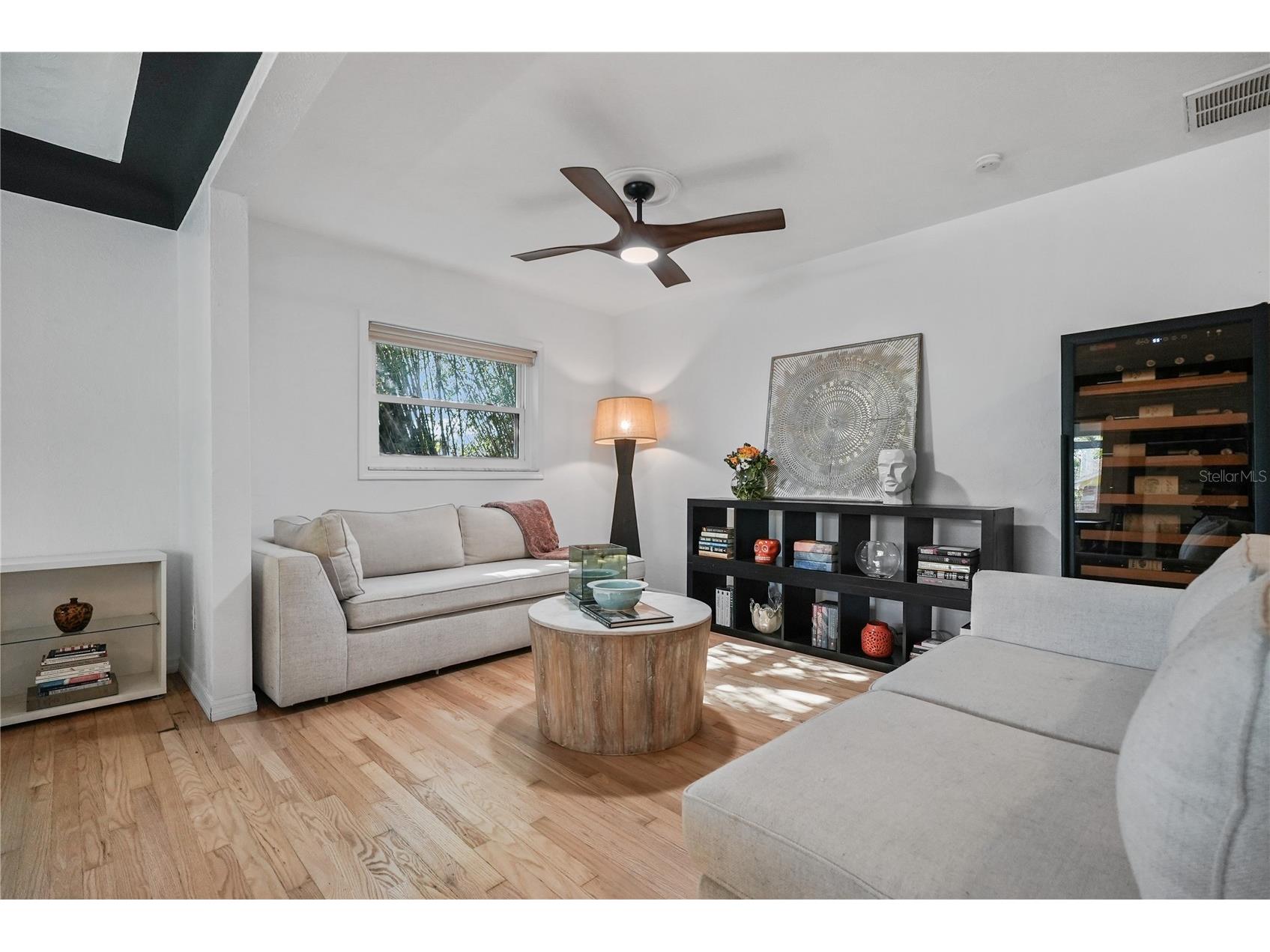 3027 Burlington Avenue N Saint Petersburg FL 33713 TB8503955 image8