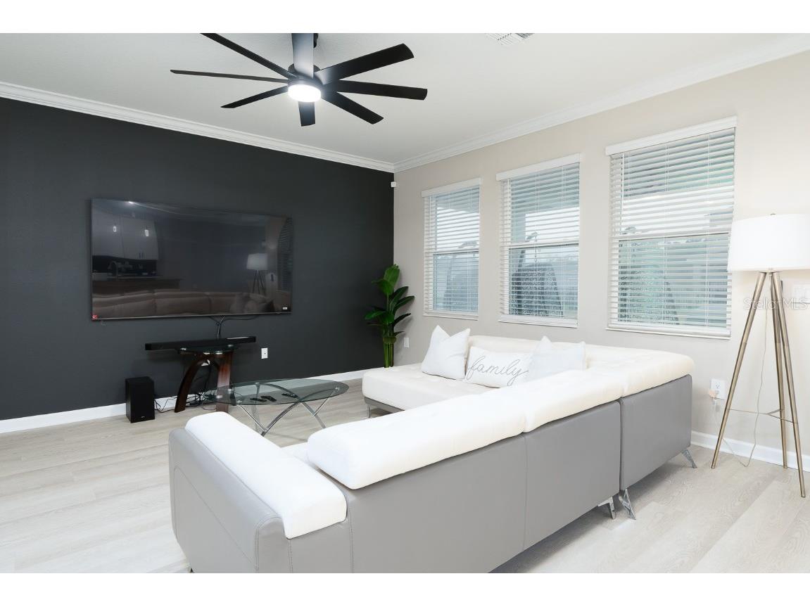 3027 Camden Way Davenport FL 33837 O6349434 image10
