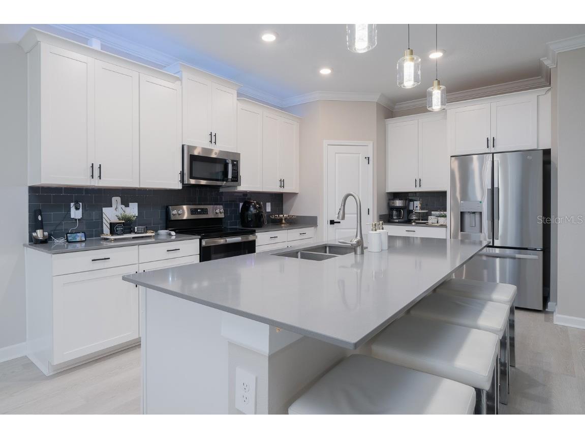 3027 Camden Way Davenport FL 33837 O6349434 image12