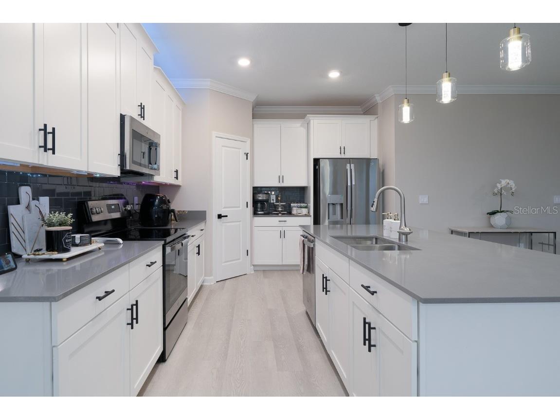 3027 Camden Way Davenport FL 33837 O6349434 image13