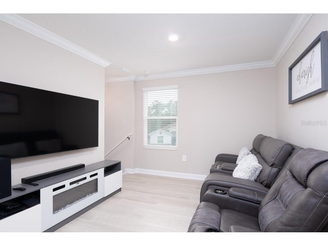 3027 Camden Way Davenport FL 33837 O6349434 image19
