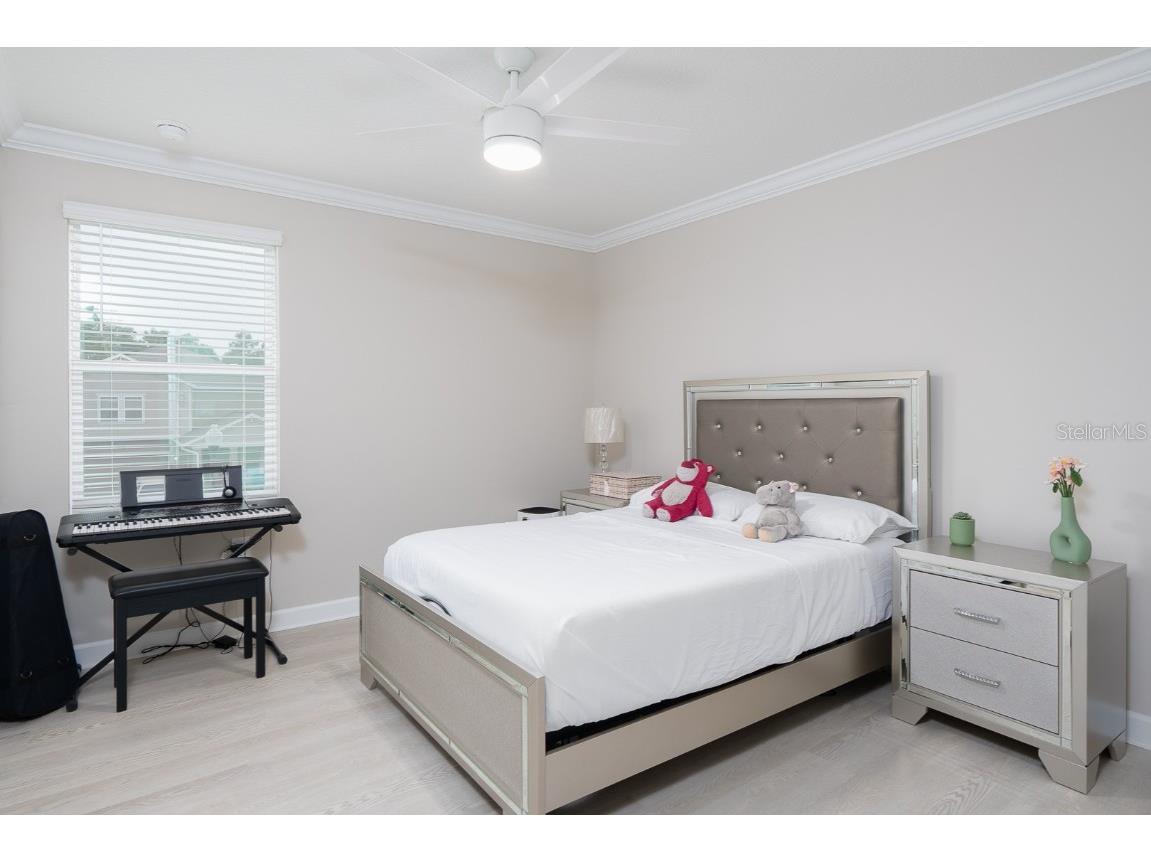 3027 Camden Way Davenport FL 33837 O6349434 image21