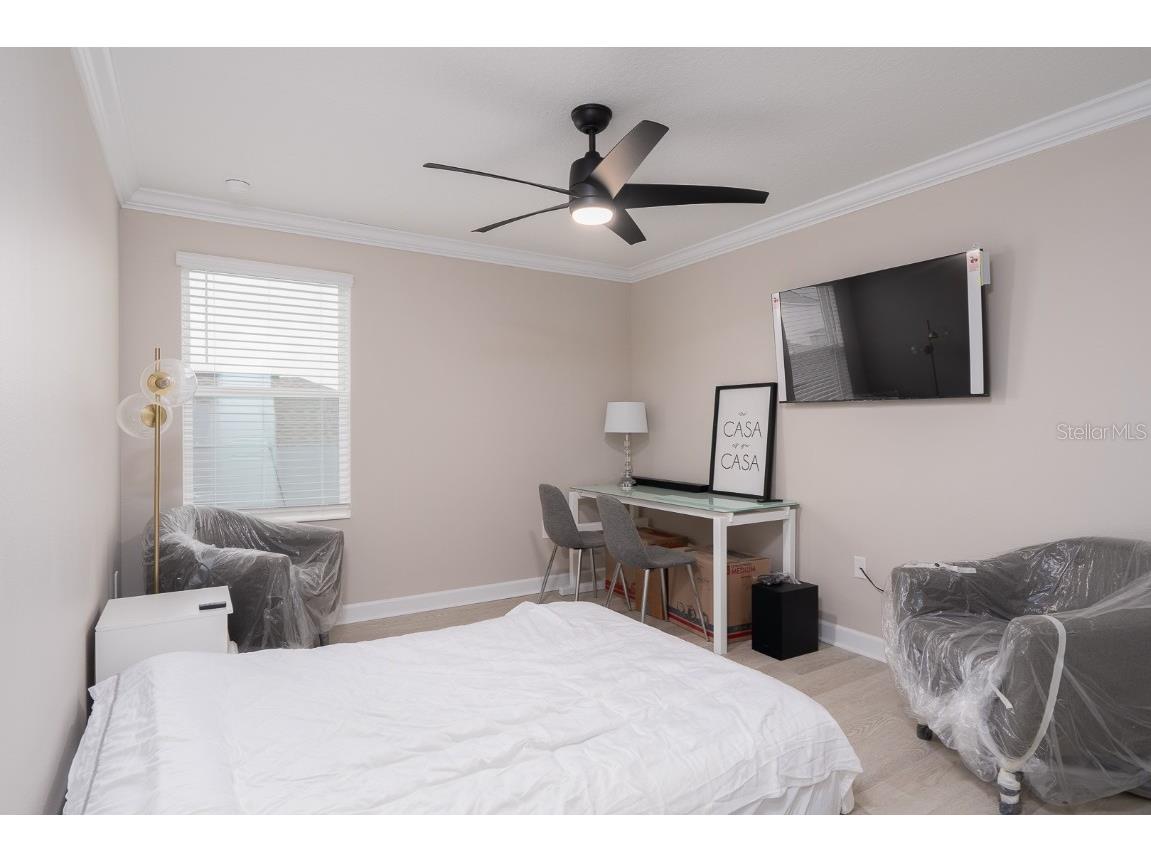 3027 Camden Way Davenport FL 33837 O6349434 image25