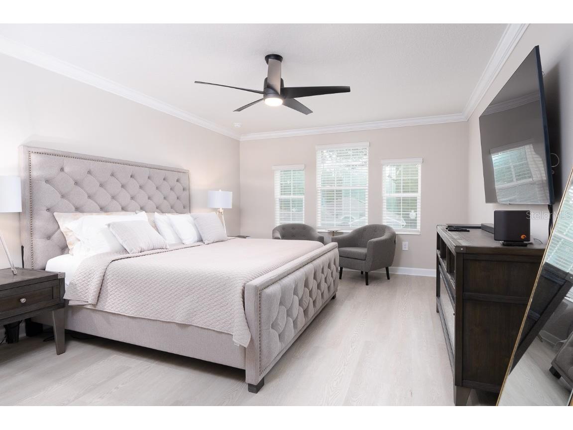 3027 Camden Way Davenport FL 33837 O6349434 image27