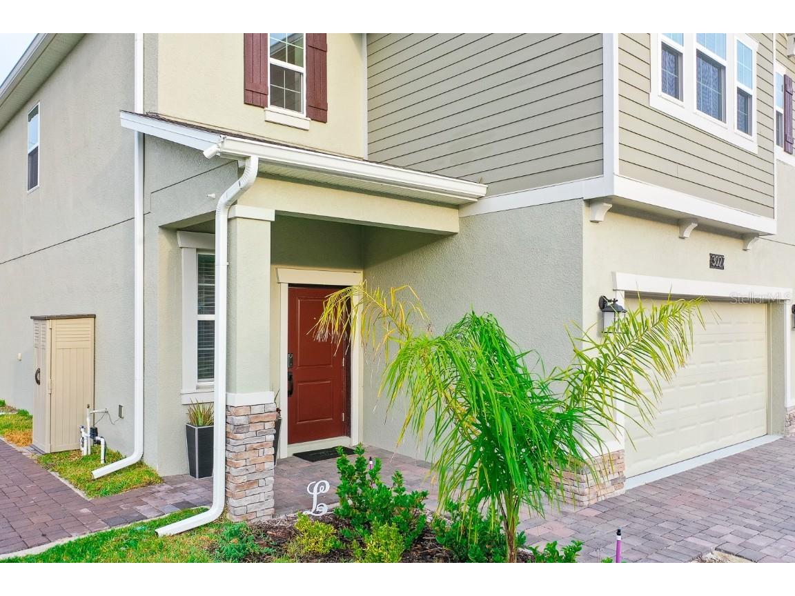 3027 Camden Way Davenport FL 33837 O6349434 image3